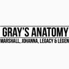 __grays
